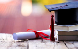 Освіта Донеччини у часи війни: як релоковані коледжі готують фахівців для відновлення країни