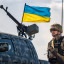 У Кураховому ЗСУ не можуть дати відсіч ворогу через дефіцит ППО - Bild