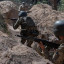 Окупанти просунулися на захід від Авдіївки: захоплені нові території біля Новопокровського