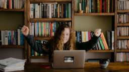 Молодь з Луганська буде навчатися в українських університетах