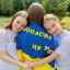 Юні спортсмени з Луганщини відзначені на Всеукраїнських змаганнях у "Артеку"