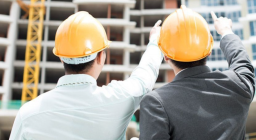 Новий мікрорайон для маріупольців: 3000 осіб отримають нове житло в Київській області