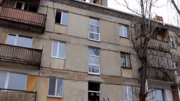 Окупанти на ТОТ почали обстеження житлового фонду для майбутнього переселення