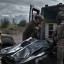 Повернення 6000 тіл загиблих воїнів: економічна пастка для українського бюджету