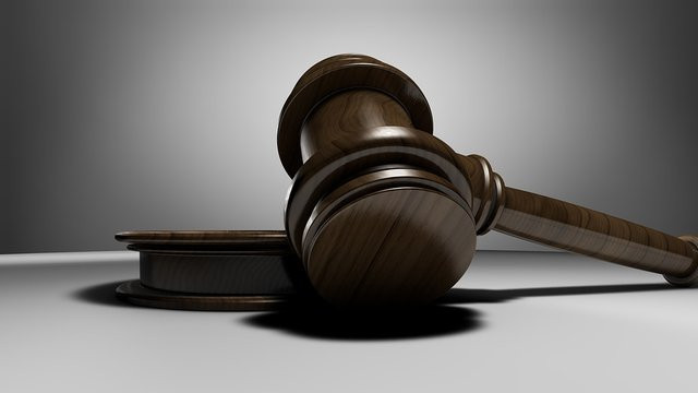 На Донеччині засуджено коригувальника ворожих ударів до 15 років ув’язнення