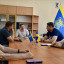 Медики Краматорська готуються до зими: важливі заходи та злиття лікарень