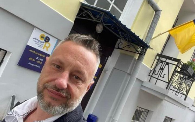 У Маріуполі інсулін тепер видають лише тим, хто має російський паспорт У Маріуполі інсулін тепер видають лише тим, хто має російський паспорт