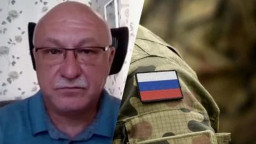 Де РФ готує вирішальний удар на Донеччині: оцінка Лакійчука