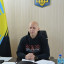 Філашкін розповів про хід примусової евакуації на Донеччині