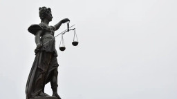 Екс-секретар суду засуджена до 15 років за шпигунство