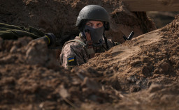 У США назвали причини успіхів і просування російських окупантів на Донбасі