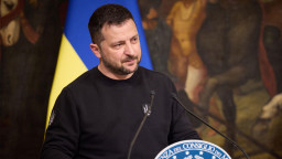 Президент Зеленський підбив перші підсумки свого європейського турне: деталі