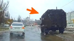 Окупанти збільшують військову присутність у районі Волновахи