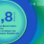 Громади Донеччини зібрали понад 1,8 мільярда гривень податків