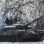 Генштаб: за добу на лінії фронту відбулося 88 бойових зіткнень, більшість із них - у районі Авдіївки
