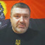 Окупанти займаються приготуванням до нового наступу на Лиман - Братчук