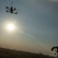 На Луганському напрямку Росія використала рекордну кількість FPV-дронів - ЗСУ