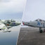 Воїни 28-ї бригади збили російський штурмовик Су-25 на Торецькому напрямку