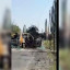 FPV-дрони знищили бронетранспортер Stryker поблизу Покровська: у мережі показали уражену техніку