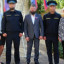 Колишньому прикордоннику з Луганщини оголошено підозру у держзраді та дезертирстві