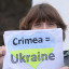 Російську владу слід підштовхнути до "жесту доброї волі" - ГУР України