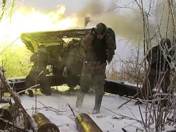 В Авдіївку перекинули елітні підрозділи ЗСУ - Forbes