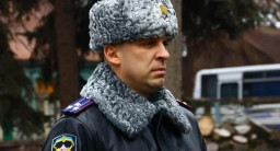 Президент обрав нового очільника Донеччини: що відомо