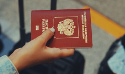 У так званій "ЛНР" вперше позбавили російського громадянства: деталі