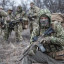 Медведєв закликав розглядати солдатів НАТО в Україні як цілі для знищення