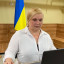 У Покровську пройшло засідання комісії з питань захисту прав дитини