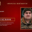 Капітан медслужби з Донеччини став фіналістом Ордену Святого Пантелеймона