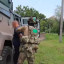 СБУ затримали колаборанта, який працював на ФСБ