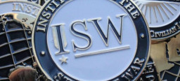 Просування росіян до Часового Яру не підтверджено - ISW