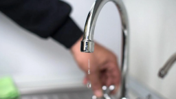 Мешканці Краматорська та прилеглі населені пункти залишаться без водопостачання