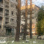 Із прифронтової Донеччини евакуювали майже тисячу людей, серед них 78 дітей - Філашкін