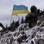 Наслідки затяжної війни: окупація від Донеччини до Дніпра - професор Робертс