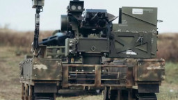 Окупанти активізували атаки на Покровському та Костянтинівському напрямках