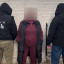 Мешканку Часового Яру затримали за передачу даних про ЗСУ російській стороні