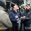 Посадовців підозрюють у розкраданні 265 млн грн на Донеччині: слідство завершено