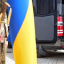 На Луганщині поховали 23-річного захисника України