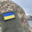 У Харкові п'яний військовий обстріляв підлітків через образу