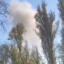 У тимчасово окупованому Донецьку прогриміли потужні вибухи