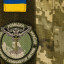 Розвідники ГУР знищили ворожі броньовані машини на Донецькому напрямку