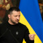 Зеленський заявив, що Україна не планує атакувати територію Росії