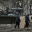 6 600 цивільних залишаються у Покровську під постійними обстрілами — ОВА
