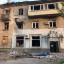 Мешканці Луганщини подали близько 40 тис заяв про руйнування від війни