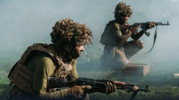 Успіх на Новопавлівському напрямку: ЗСУ звільнили Олексіївку та Степове