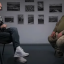 У «Правому секторі» вимагають заборонити TikTok: бійці скаржаться та поширюють "зраду"