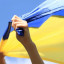 74-річну мешканку Маріуполя повернули до України: загалом додому прибули п&rsquo;ятеро людей
