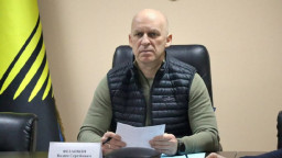 Державна підтримка Донеччині: 72 млн грн на посилення стійкості громад